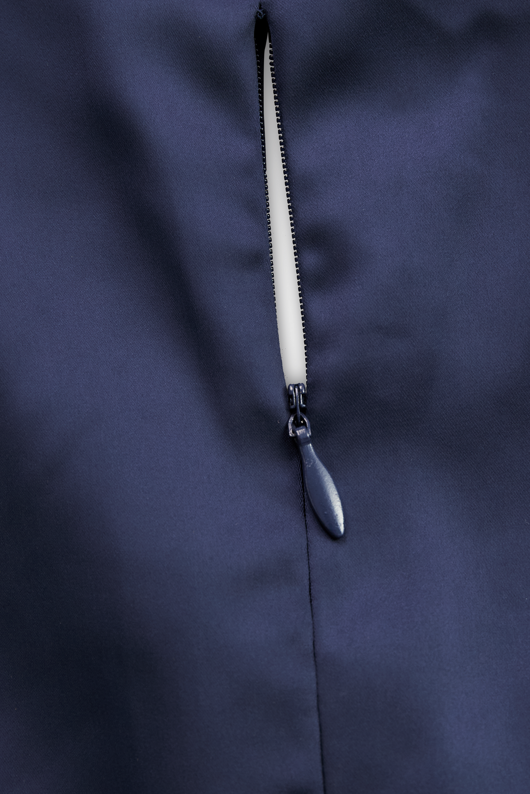 May | Elegant  Midi Dress