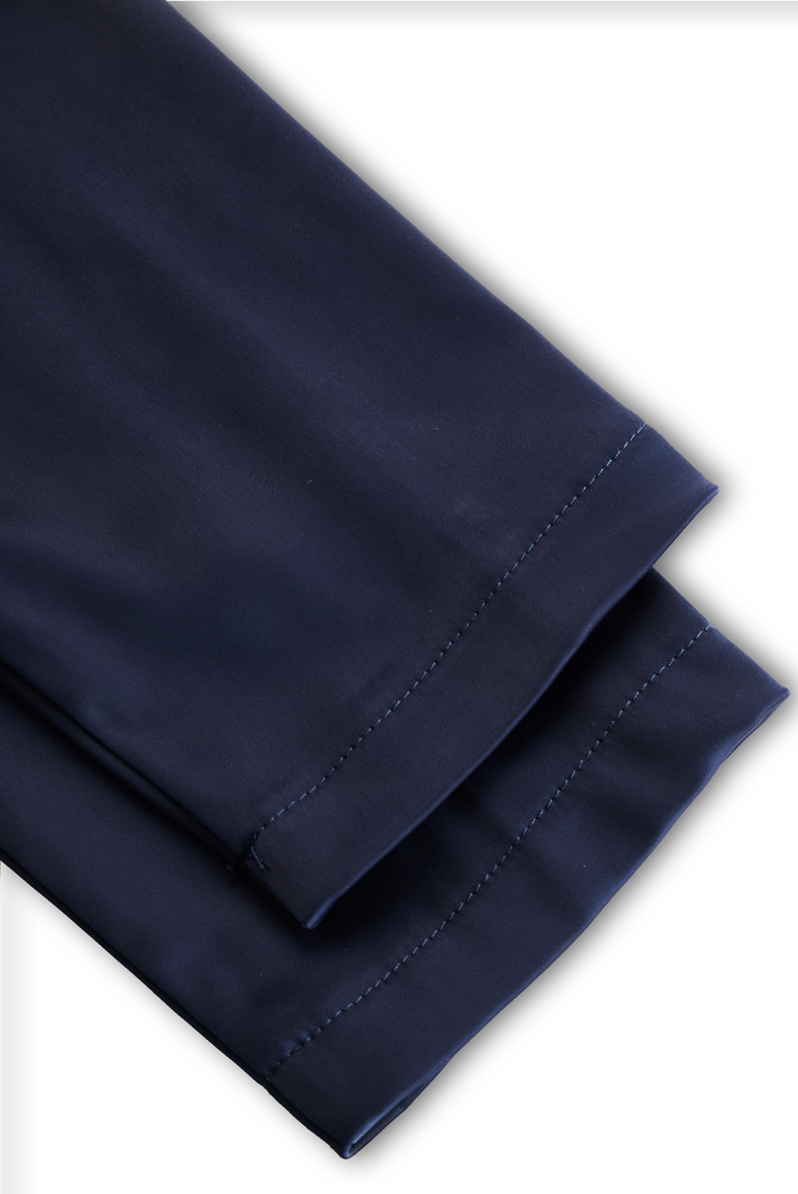 May | Elegant  Midi Dress