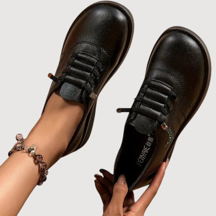 ROSE – ORTHOPAEDIC TRAINERS