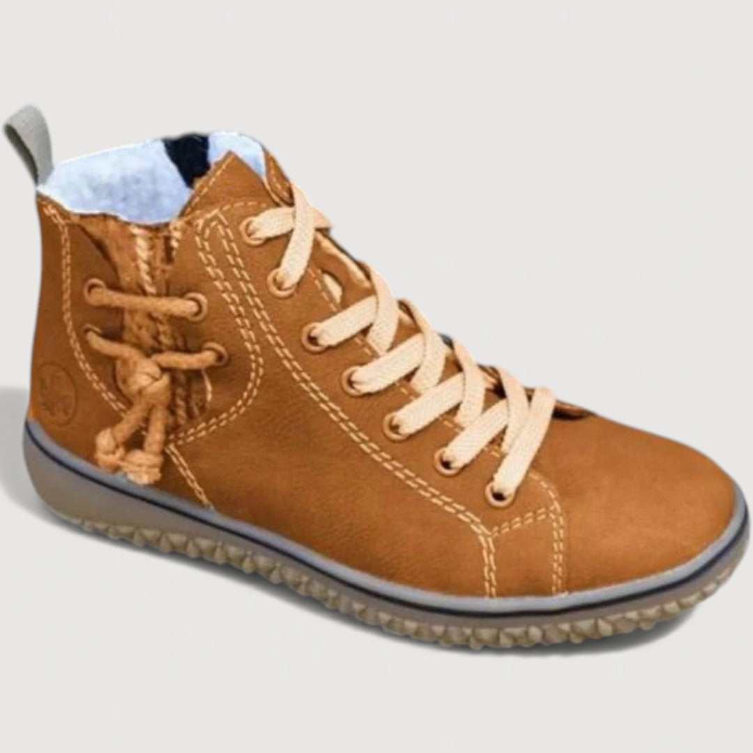 MERISE – COMFORT BOOTS